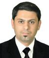 الصورة